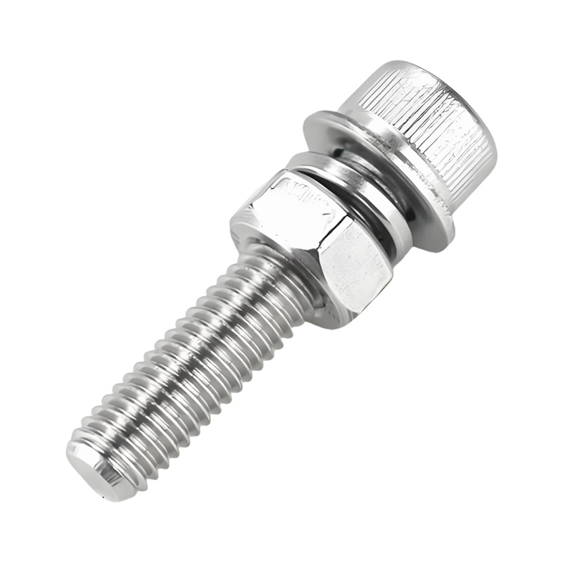 እርግጥ ከተለያዩ ተክላይ ማዕበታቸው የተለያዩ ተክላይ ማዕበታቸው የተለያዩ ተክላይ ማዕበታቸው ነው።