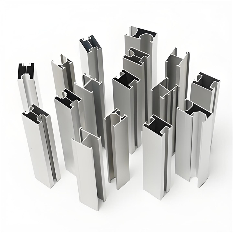 Hoe Mouneringsrails die Uiterlik van Jou Soolpaneelstelsel Verbeter.