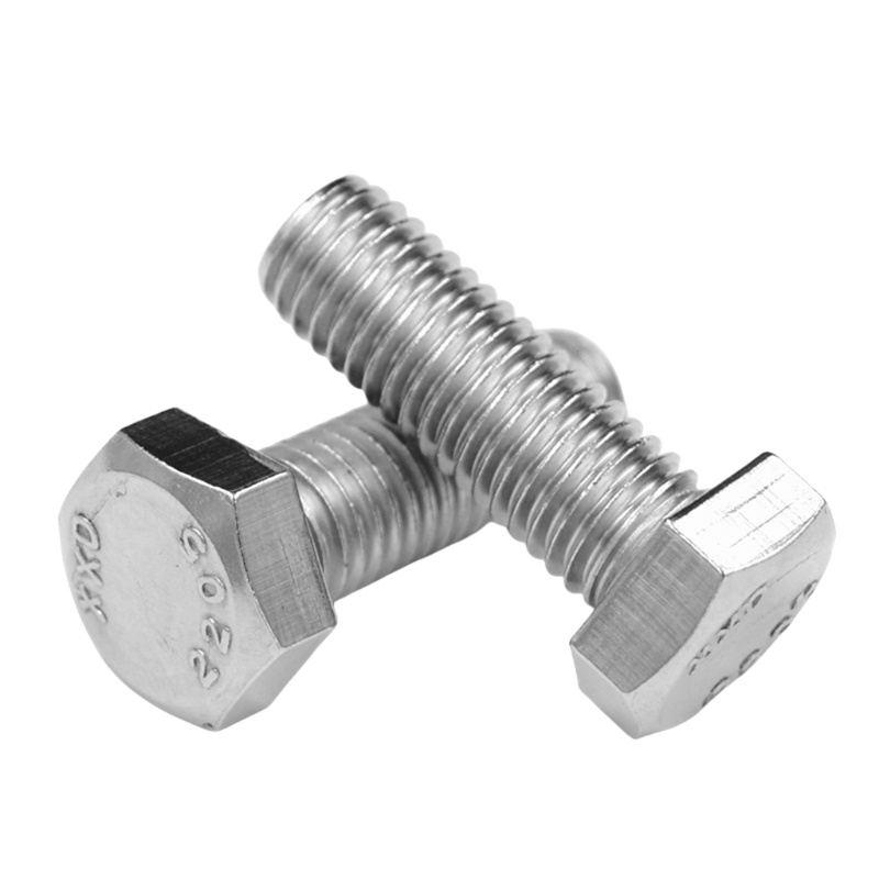 架台式太陽光発電システムの技術的背景