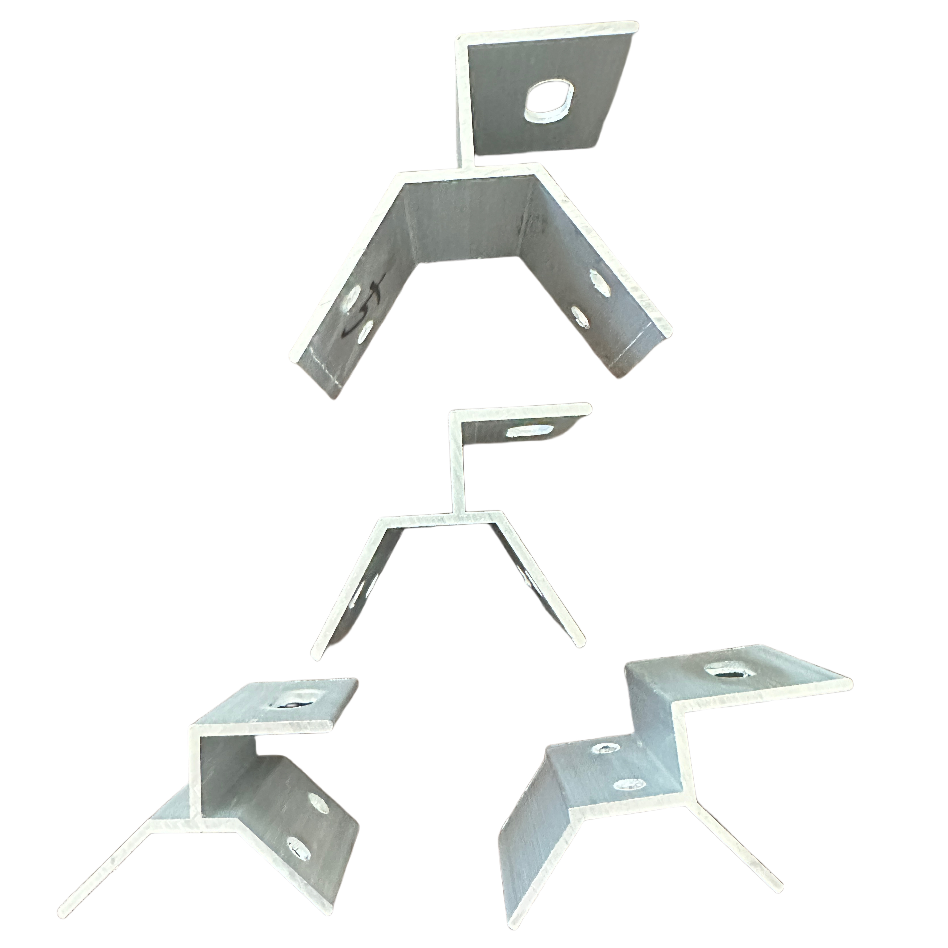 ተክላይ ማዕበታቸው በተለያዩ ተክላይ ማዕበታቸው የሚሰራ ቦታ እና ምድር ያላቸው የተለያዩ ተክላይ ማዕበታቸው የተለያዩ ተክላይ ማዕበታቸው ነው።