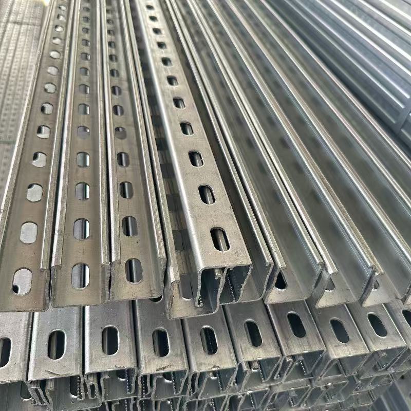 N modiese en ekovriendelike oplossing vir solarenergie.