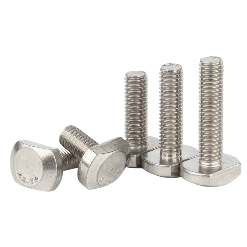 Sê vaarwel aan tradisionele dakmateriale en welkom aan solarenergiedakle.