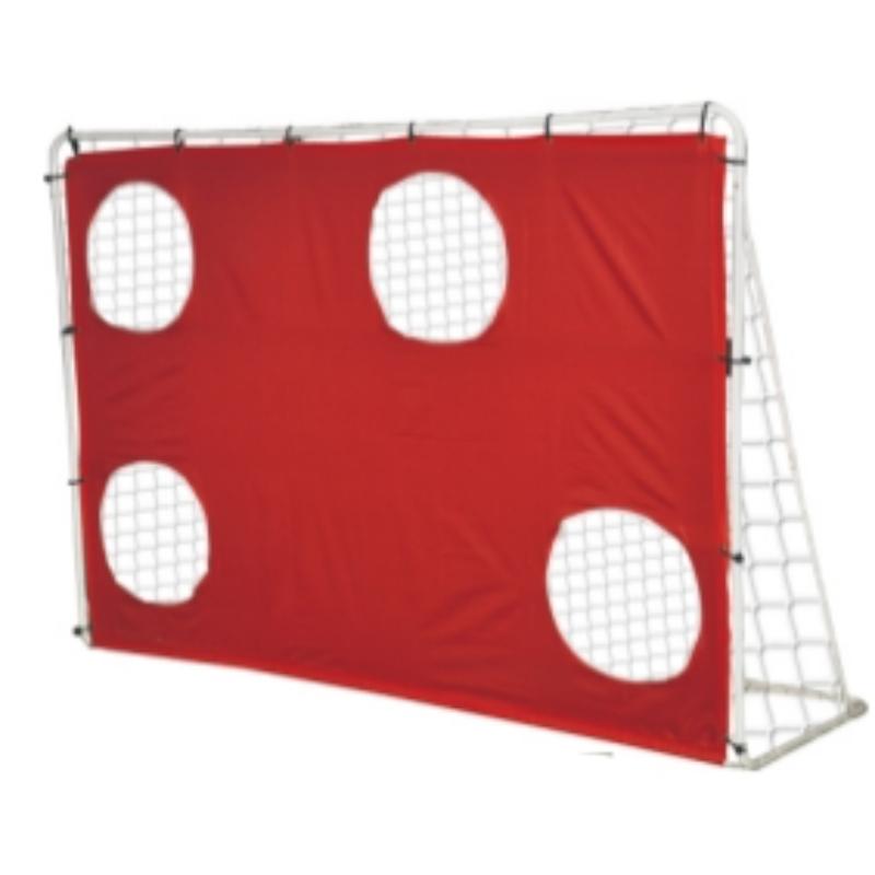 Khung thành bóng đá FG008