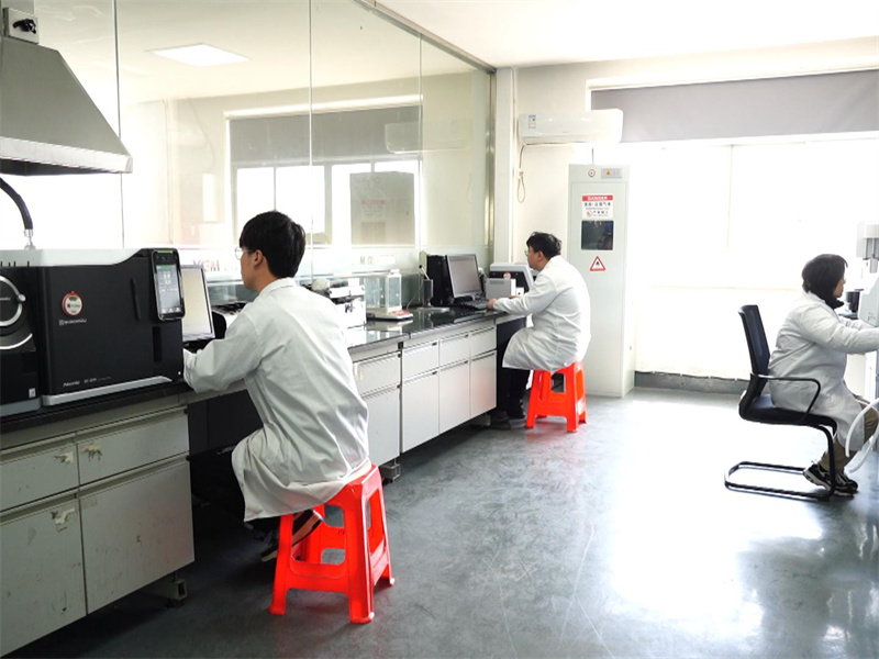 Zhejiang Dış Ticaret Markası