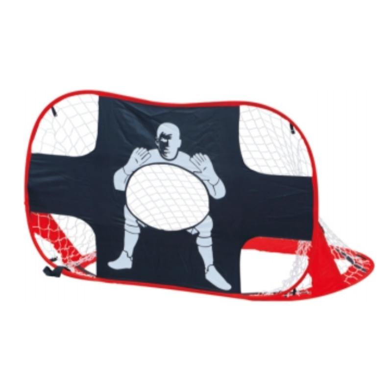 FG013 Poartă de fotbal