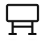 Lightning-Fast Responsiveness