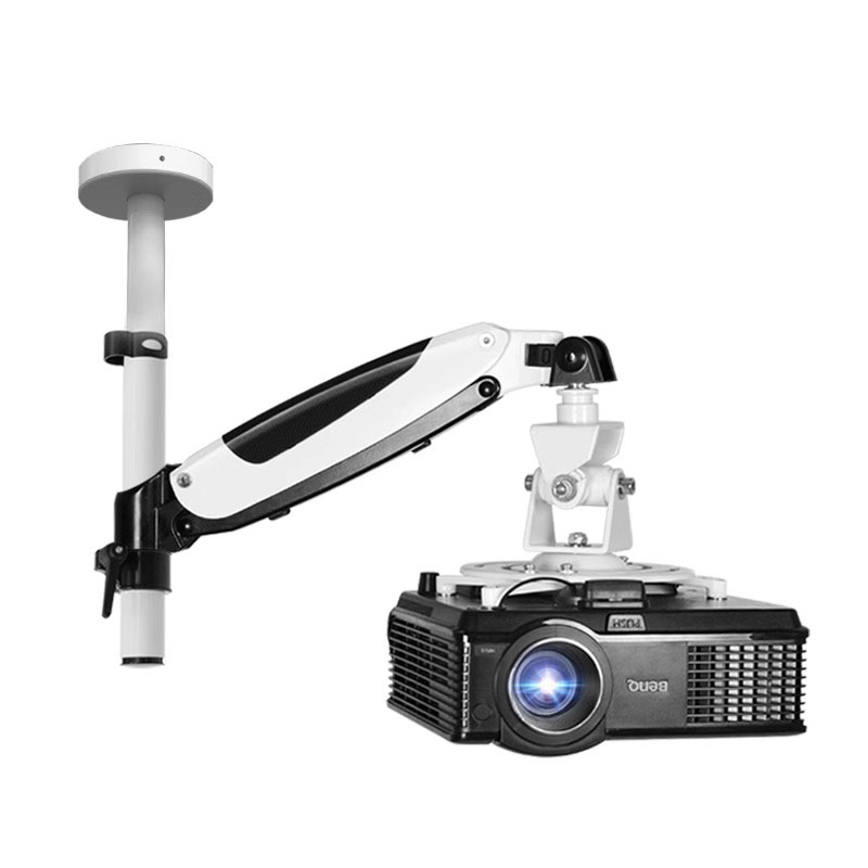 Кошумча сapatкылык тарзү