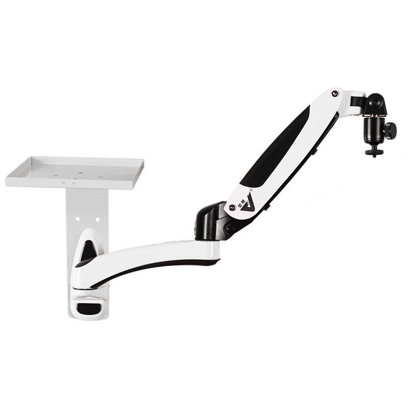 Профессионалдык кабель башталuu