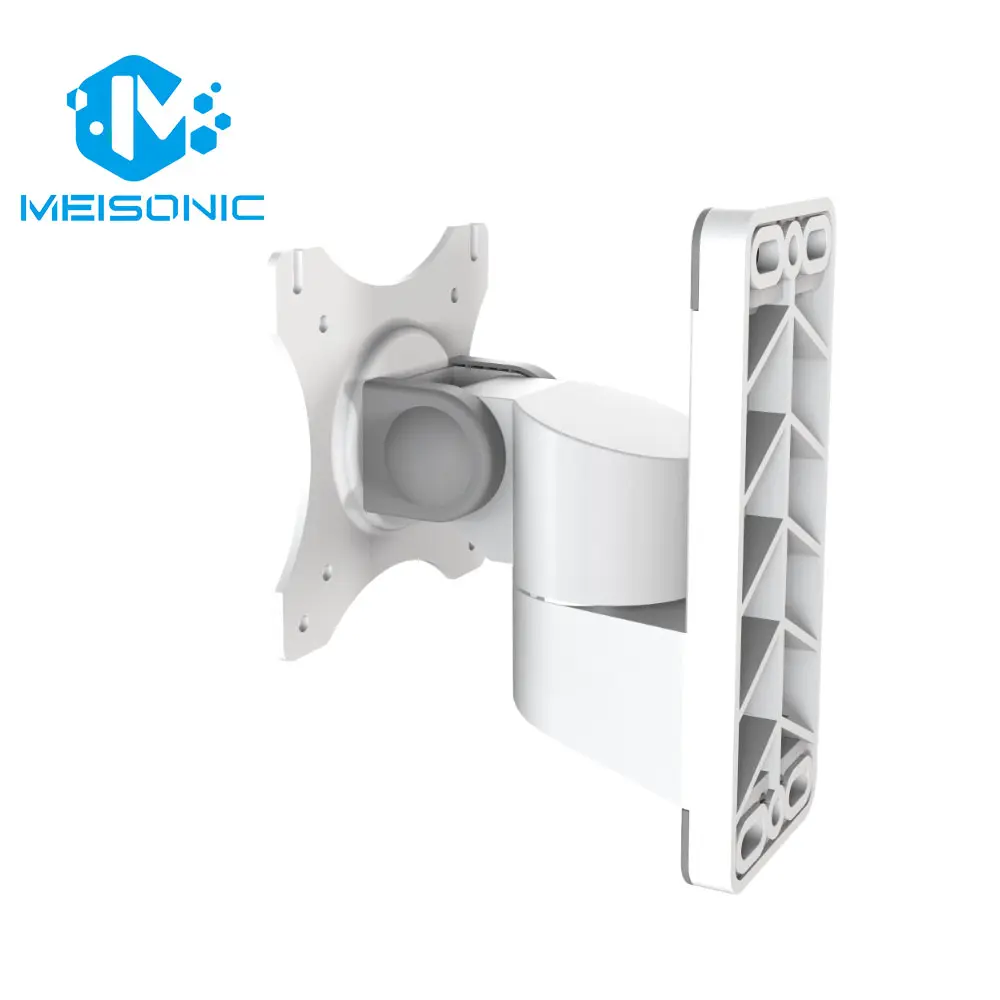 Why Choose an Industrial Monitor Arm OEM Manufacturer for Cost-Effective Integration?