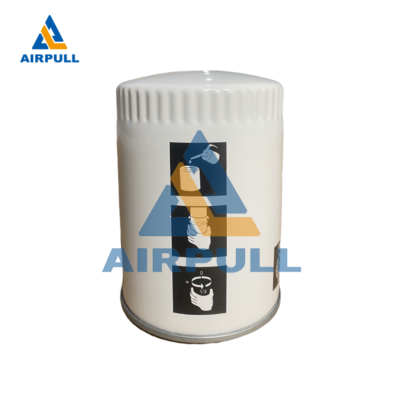  אלמנט פילטר לקומפרסור WD940 חלקי קומפרסור פילטר שמן