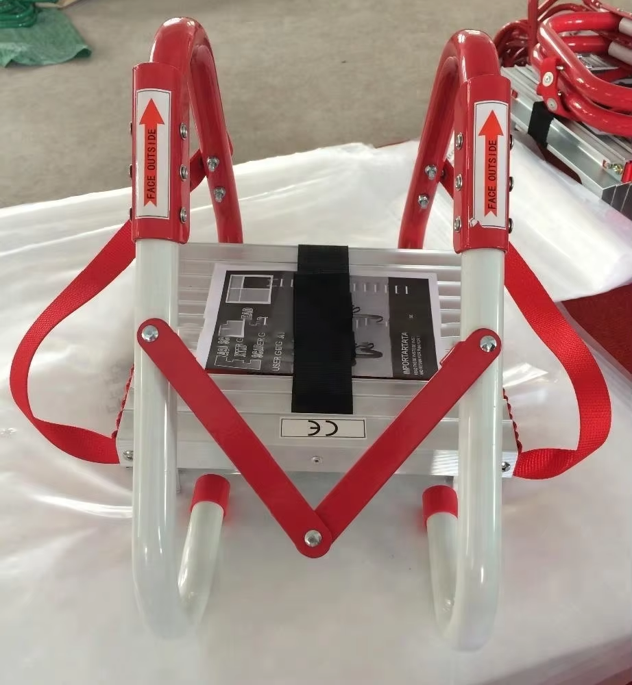 EN131-Two-Story-Emergency-Portable-Folding-Fire.jpg