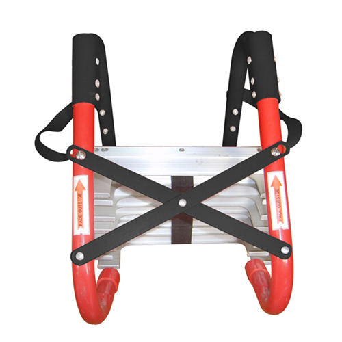 Knowledge of Aluminum Alloy Ladders