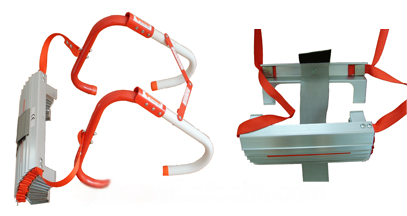 Byw trwy Gweithredu â Phroseddura Ddisodli drwy Llwyfan yn Erthygl