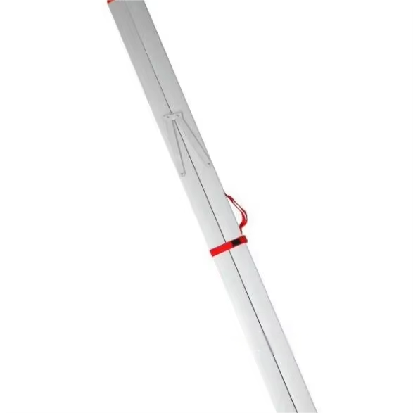 3 STEPS ALUMINUM HOUSEHOLD TELESCOPIC FOLDING STEP LADDER CE-EN 131 APPROVAL