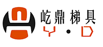 Linhai Yiding Metal Products Co., Ltd.