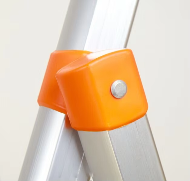 Најбоље преносне степенице за избегавање пожара