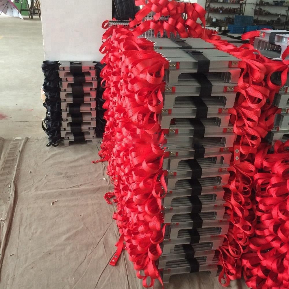 Ota tämä 3-askelin hiihto missä tarvitset sen kotona.