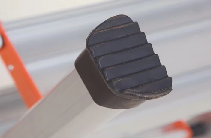 Трајна конструкција за безбедно и сигурно користење