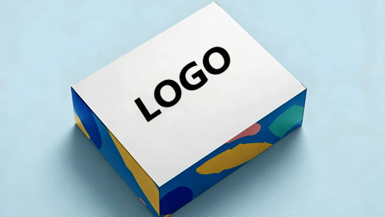 product-pic
