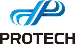 Protech Autoparts Co.,Ltd.