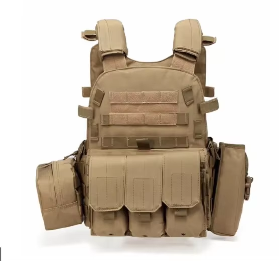 The Benefits of a Well-Designed Camp Backpack for Hikers