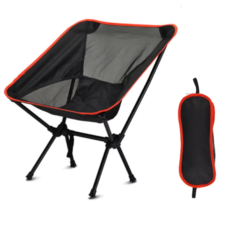 Camping Tents Designed for Small Cars: An Efficient Guide