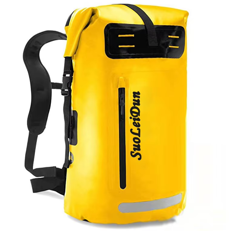 How to Choose the Best Camp Backpack for Your Next Trip
