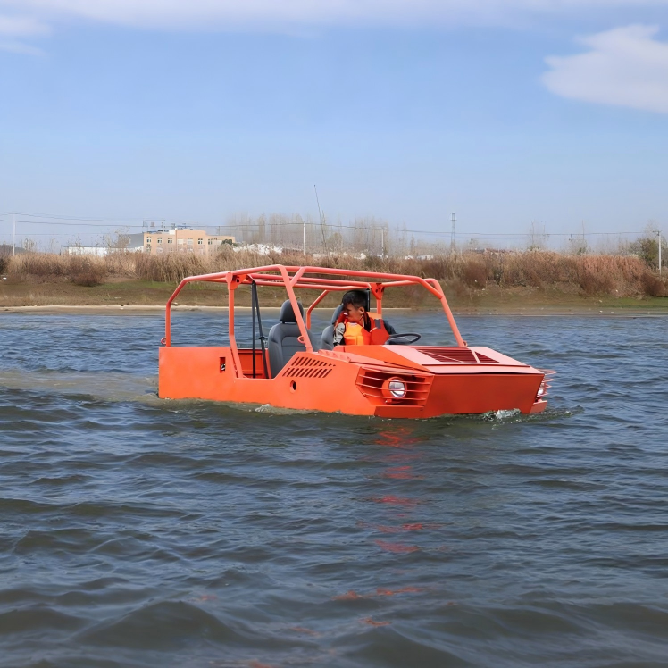 Model Terkini Tersedia dengan Ciri-Ciri Canggih