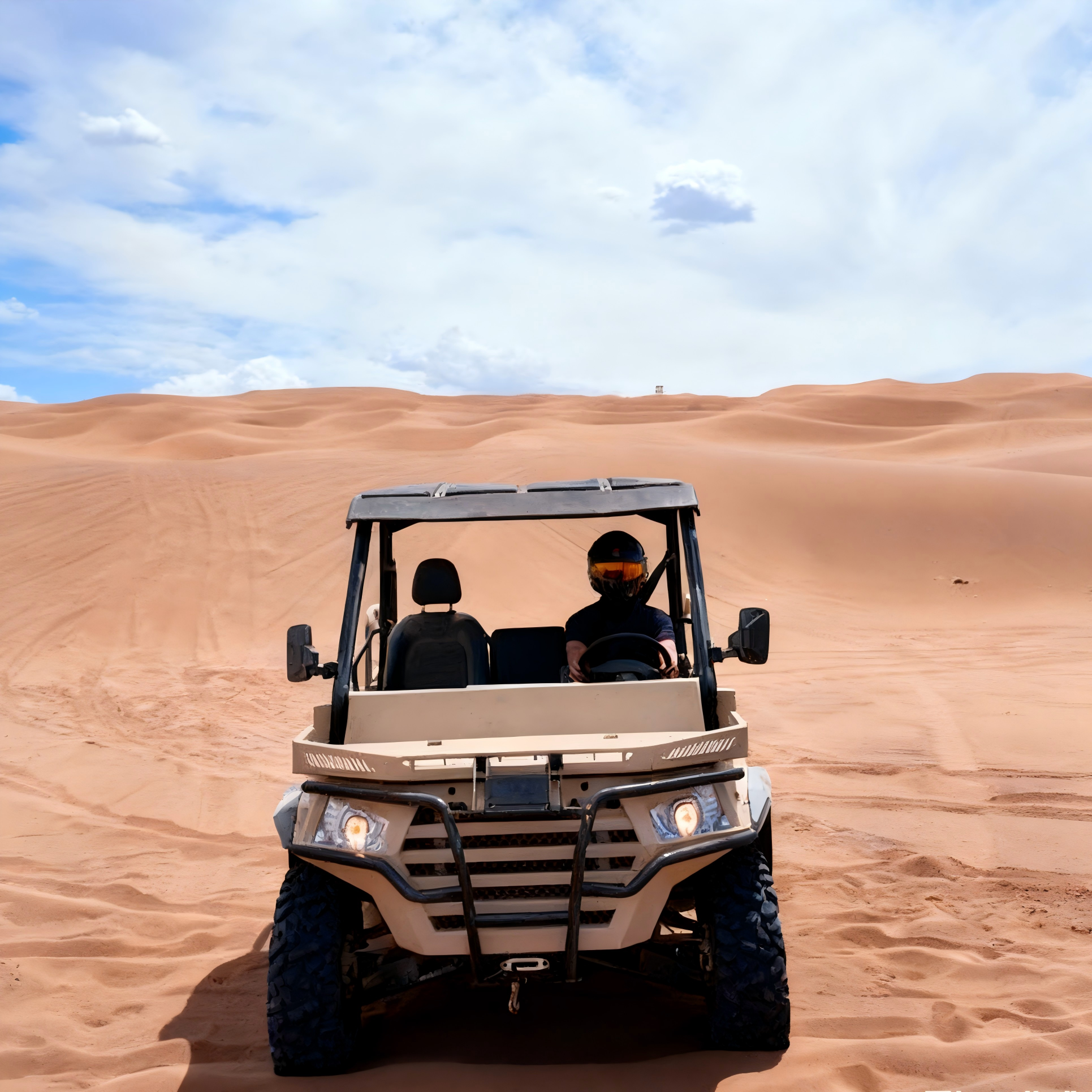 Harga terbaik untuk pembeli borong yang mencari UTV berkualiti