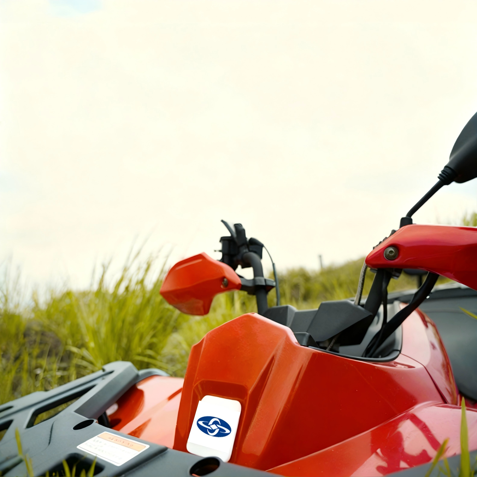 שחררו את הרוח הרפופה שלכם עם המכוניות המנועיות העמידות והאיכותיות הגבוהה שלנו לנהיגה מחוץ לדרכים!