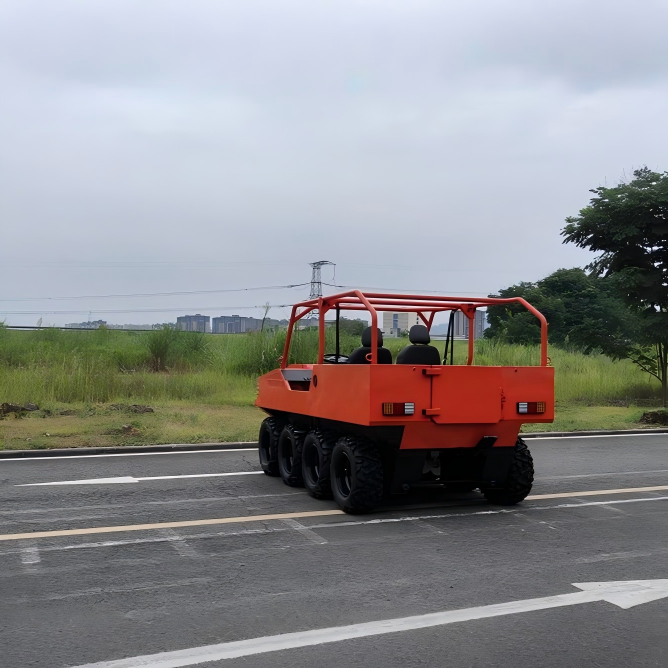 Harga Borong untuk Pembeli Kuantiti Banyak