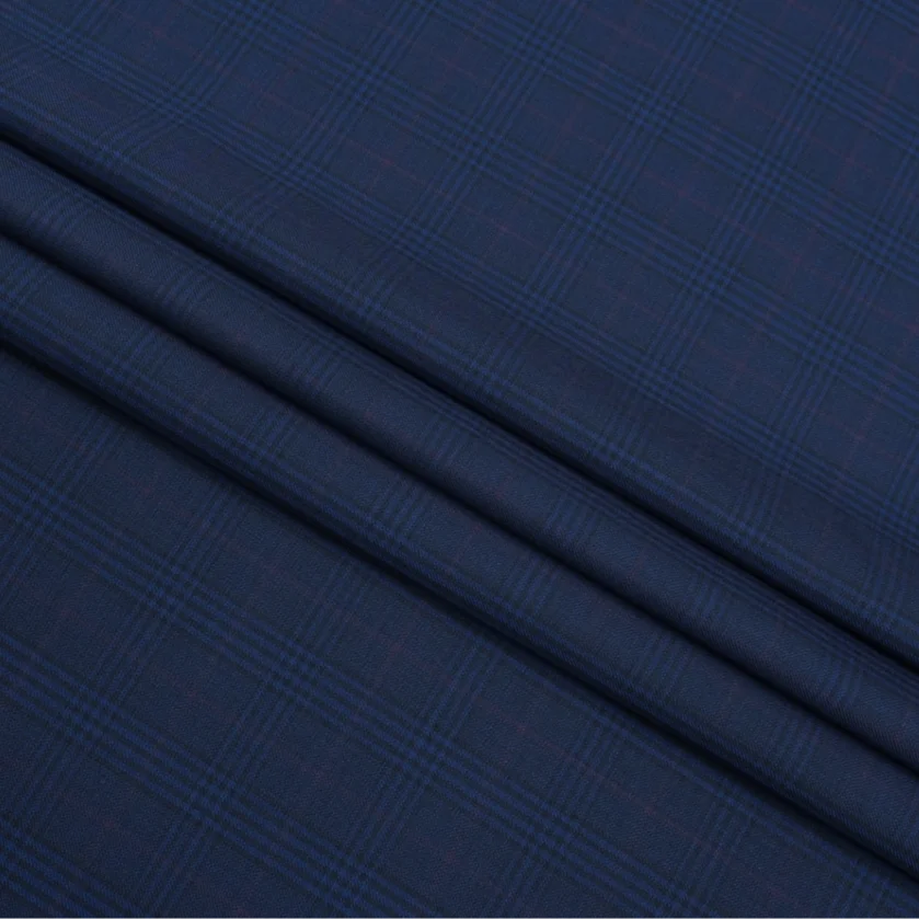 Common Mistakes to Avoid When Choosing Wool Blends