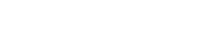 Lavaner(Beijing)Trading Co.,Ltd.