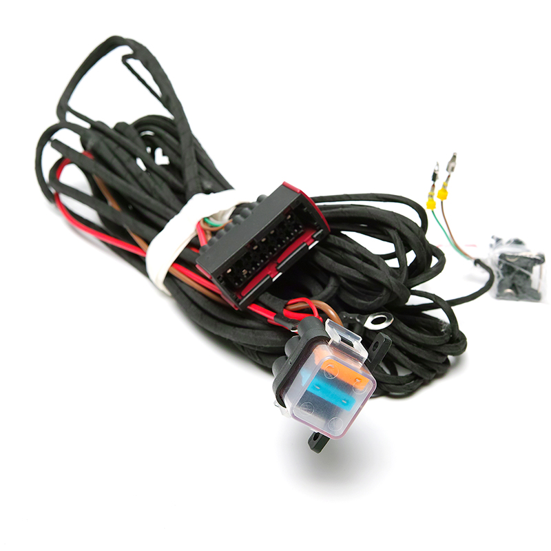 Საწინააღმდეგო კაბელი