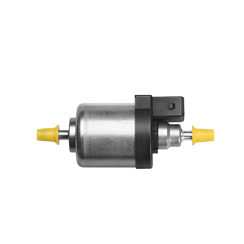 Bom Tanwydd Ysbrydol