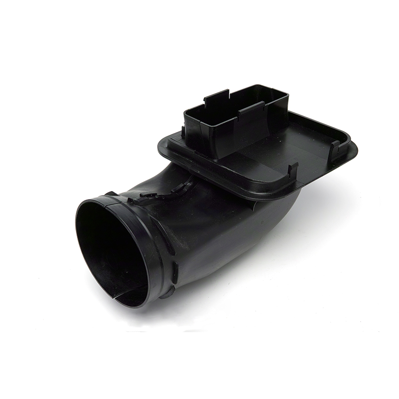 T5/6 Dolny Kanał Przewodowy