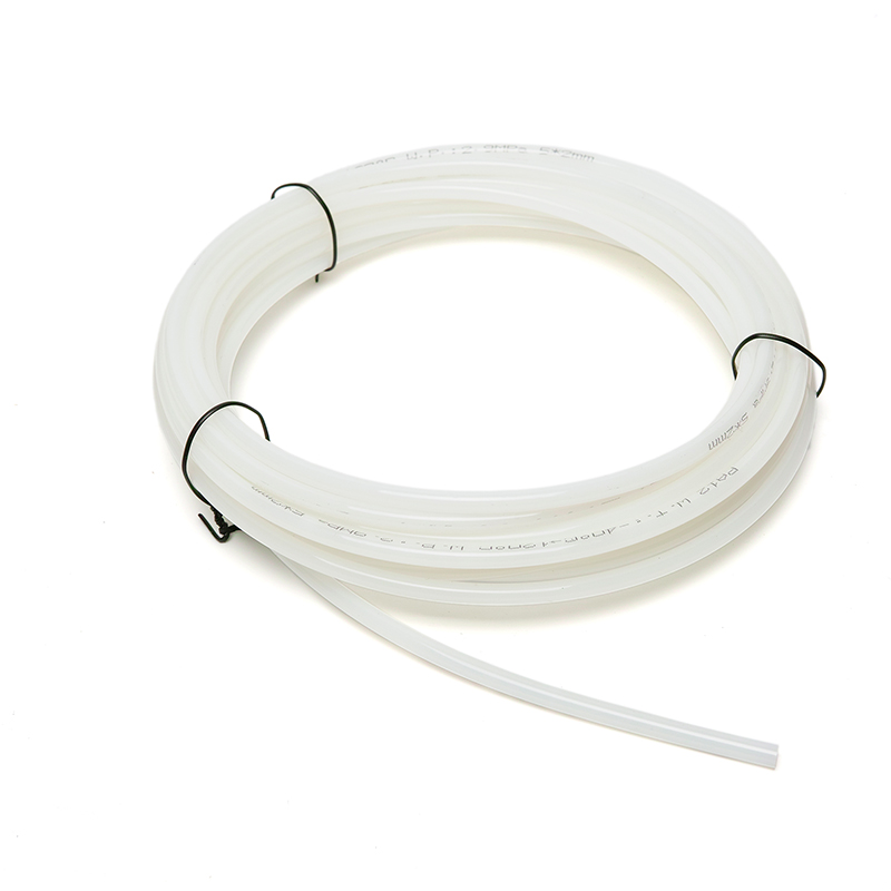 Ცხრილი საწვავის ტუბი