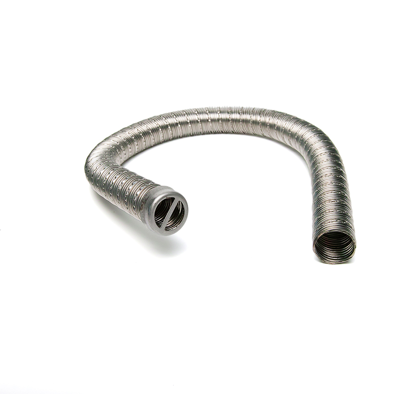 Გამოსავლენის მაგრი