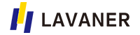 Lavaner(Beijing)Trading Co.,Ltd.