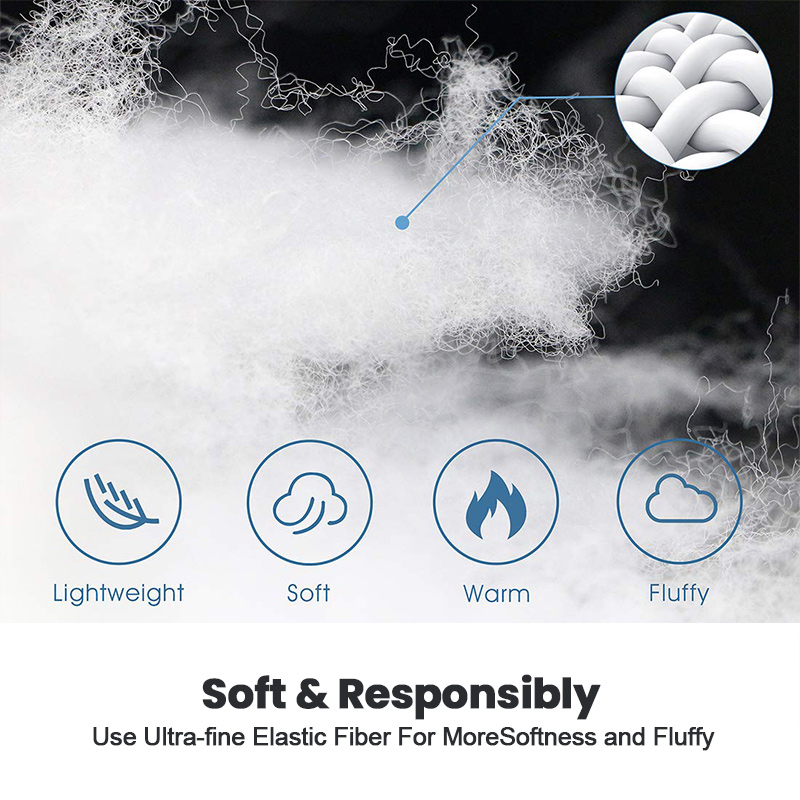 Förnya ditt utrymme med en soffa i en låda