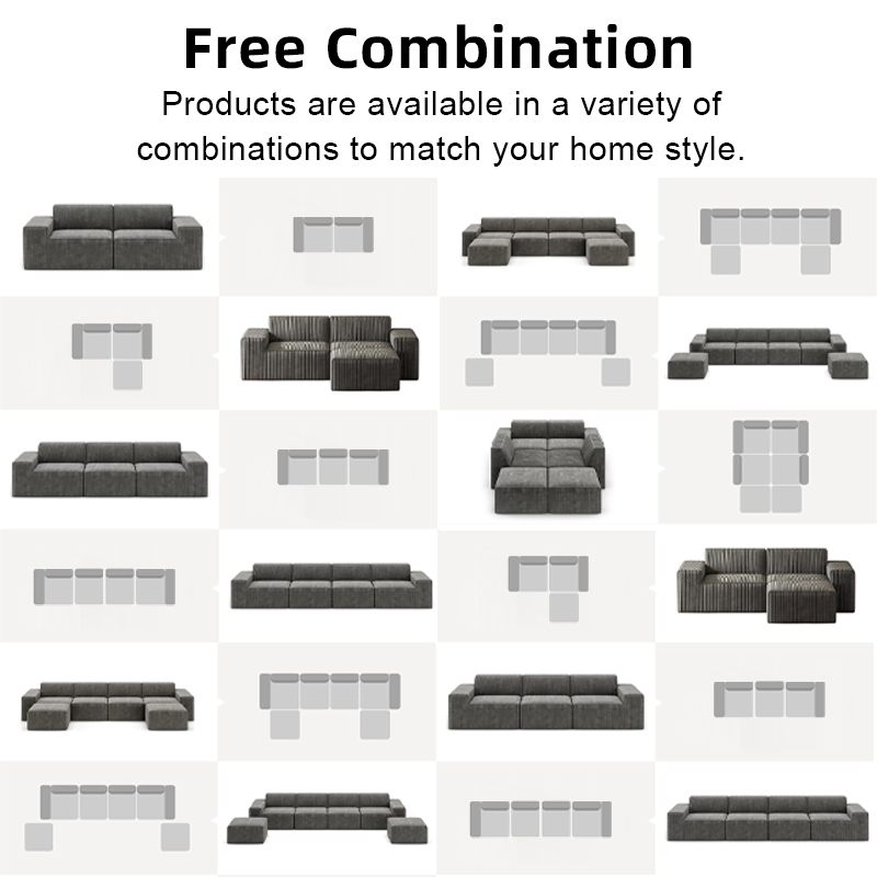 Perfekt til små detailvirksomheder, der ønsker at udvide deres babyproduktudbud