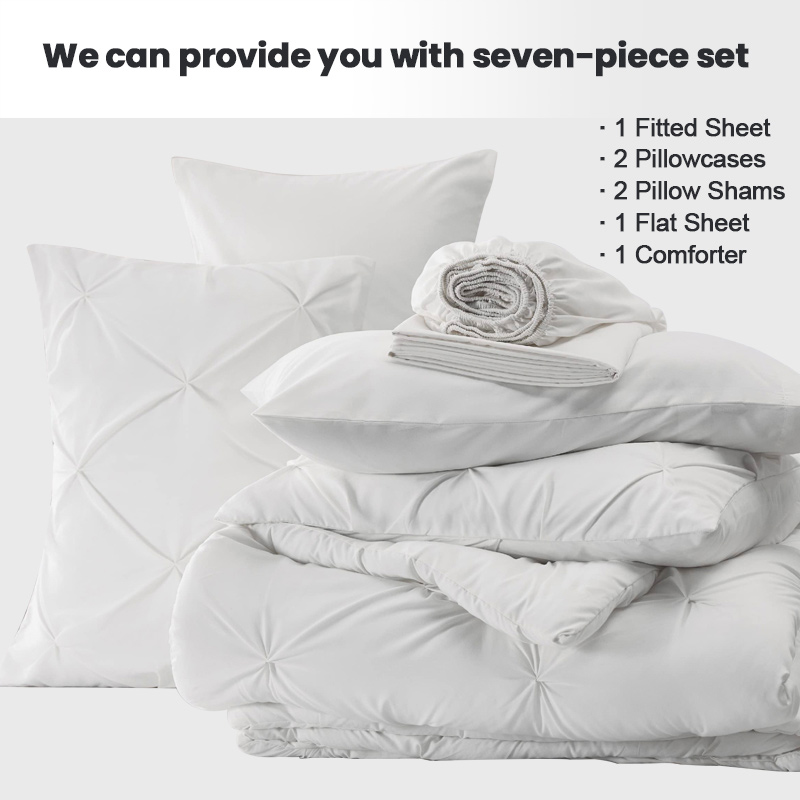 Hervorragende Gründe, ein Schlafsofa in einer Box zu besitzen