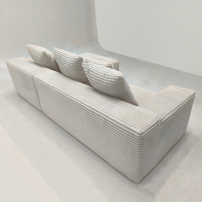 Warum Sie ein Schlafsofa in einer Box lieben werden