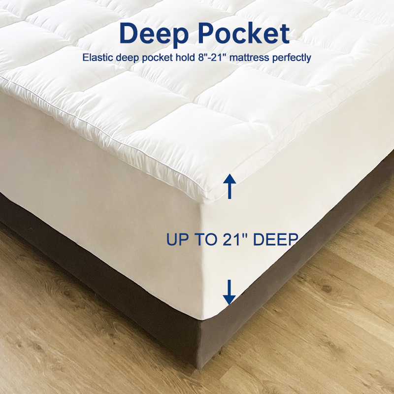 Et godt engrosvalg for detailhandlere af baby-møbler, der leder efter højkvalitets babysæder