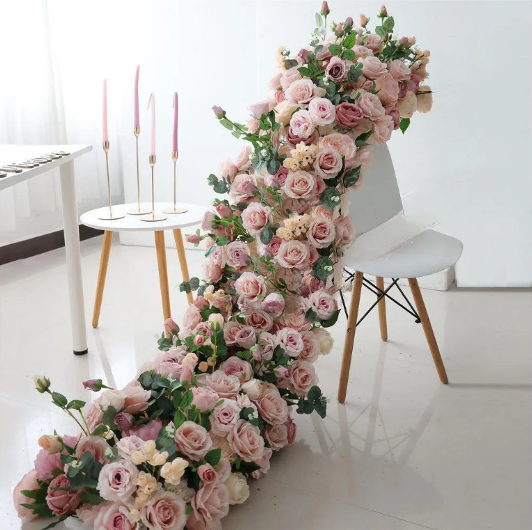 Artificial Flower