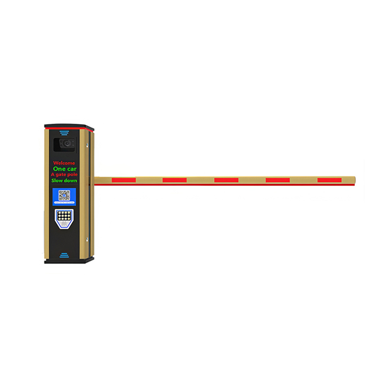 ប្រព័ន្ធសម្រាប់ការសម្ងាត់រថយន្តដែលមានប៉ារ៉ាសូលPLR សម្រាប់ស្រុករថយន្តដែលមានម៉ូត័រគ្មានទ្រូង