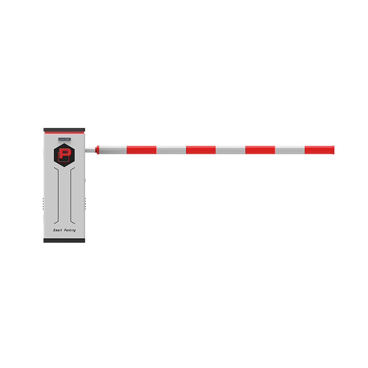 Өндөр хурдны хаалт хаалганы замын хаалт 1.5 секундын лифт, зогсоолын төлбөрт 5 сая гаруй дугуй