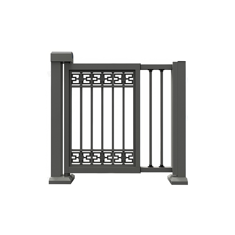 Эмэгтэйг нэг нэгээр өнгөрөхөөрөө хариуцагчид эргүүлэх, үзүүлэх систем, танилцуулагчийн төмрөөсөө шинэчлэгдсэн товчлуур