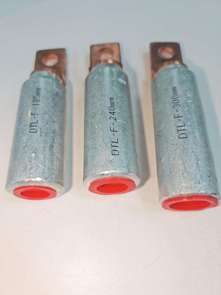 Ampla selecció d'adaptors hidràulics giratoris per a diverses aplicacions