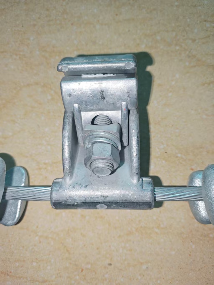 Důvěřují odborníci z řad průmyslu pro spolehlivá a účinná řešení tlumení nárazů